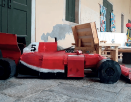 Artigianato miranese, mancano i giovani