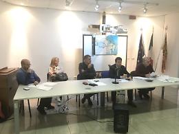 La Consulta del Delta è operativa