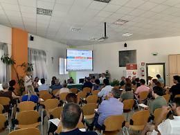 Diversity management: come gestire la diversità in azienda?