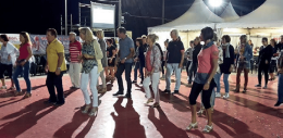 Dieci giorni di festa a Cavarzere con Ferragosto Rottanovano