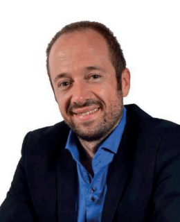 Lavori in corso per scuole, territorio e alloggi a Cavarzere