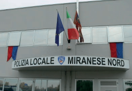 Unione dei Comuni, per Martellago è stallo