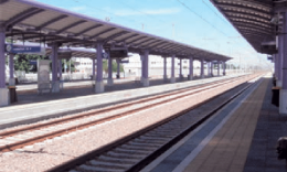 Un’estate di passione per i pendolari della linea Adria-Mestre