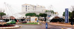 Chioggia: schede ospedaliere, sindacati soddisfatti