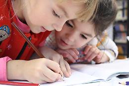 Vigonza: il servizio doposcuola di Pionca inizia il 16 settembre