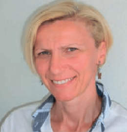 Chioggia: Laura Doria lascia l’impegno sociale