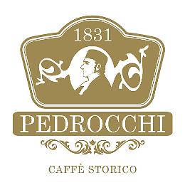 Il Caffè Pedrocchi di Padova dedica l'ultima cena sotto le stelle a Lucio Battisti