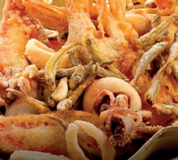 San Polo di Piave, tre giorni tra gusto e tradizione con la 19ª Festa del Pesce