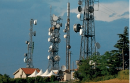 Vigonza: scoppia la protesta sugli impianti di telefonia
