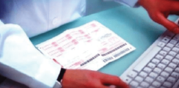 Scompare da gennaio il “superticket” per tutti i redditi sotto i 29 mila euro