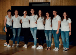 Ottimi risultati per l’Asd Skating Club