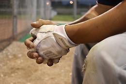 Sport e spettacolo alla 13^ Baseball Night di Rovigo