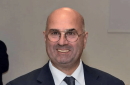 Loreggia: “Stop all’alcol nelle aree pubbliche”: tolleranza zero del sindaco Bui