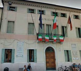 Mirano approva il nuovo albo delle Associazioni