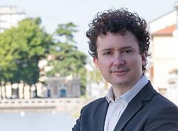 Adria: sindaco Barbierato "Istituito il servizio scuolabus per Musicainsieme"