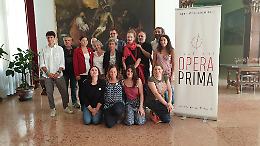 L'arte sbarca a Rovigo con il Festival Opera Prima