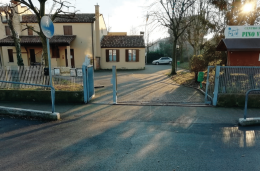 A Ponte San Nicolò apre il Centro Sollievo per assistere le persone colpite da demenza