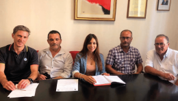Porto Viro: “Benzina agevolata per i pescatori”