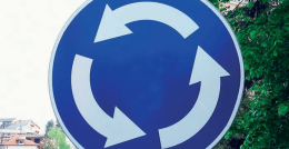 Grande attesa per la rotatoria a Quinto di Treviso: ok dal sindaco, avvio nel 2020
