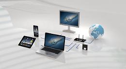 Perché non si può fare a meno di un sito web?