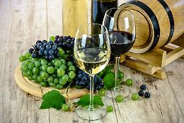 Il Soave protagonista a Verona: torna l’evento che celebra l’eccellenza del vino bianco italiano