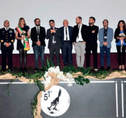 Fiaticorti compie 20 anni