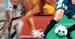 Fisiomedic Srl - Medicina dello sport e idoneità agonistica
