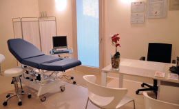 Istrana: addio ai superambulatori medici aperti 12 ore al giorno