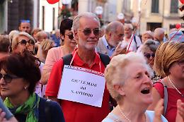 “Ambiente, sanità pubblica e mobilità: il Veneto deve diventare una Regione a misura d’uomo”