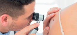 Dermatologia: la miglior difesa è la prevenzione