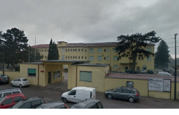 Cavarzere: Cittadella, quale destino? La Regione tace