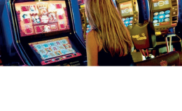 Azzardo, rigida stretta o regalo alle lobby?
