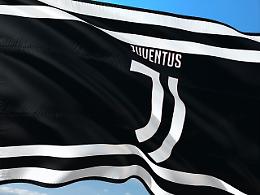 La Juventus il modello che può trainare tutto il calcio italiano
