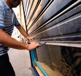 Commercio, arrivano i Distretti di Salzano e Noale