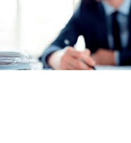 Controlli interni di gestione, Mirano è al secondo posto