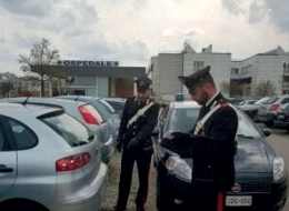 Liberare la piazza dalle auto, il progetto di Italia Nostra per Mirano