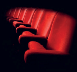 Noale: al via la rassegna teatrale autunnale