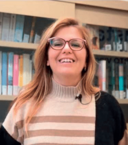 Porto Viro: Veronese verso la presidenza