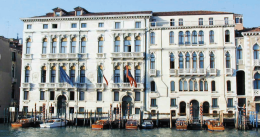 Rovigo: “Ambiente, lavoro e sanità in primis”