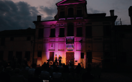 Sile Jazz: record per l’8° edizione
