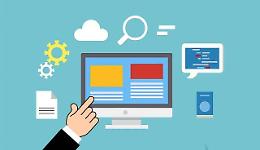 Perché dovresti avere un sito web per vendere all’estero