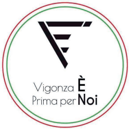 “Vigonza È”, per promuovere sviluppo e territorio
