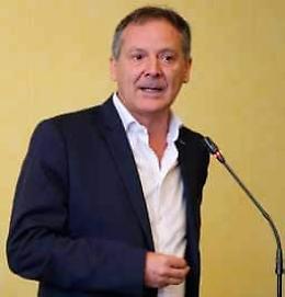 “Sanità e politiche sociali, gli errori di Zaia pagati dai veneti più deboli”