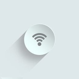 Attivati ad Adria i nuovi accessi WiFi