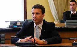 Nuovi contributi per l'impiantistica sportiva in Veneto
