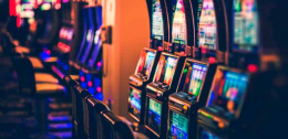 Istrana: “La nostra battaglia contro le slot”
