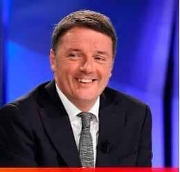 Italia Viva, partenza col botto in Veneto