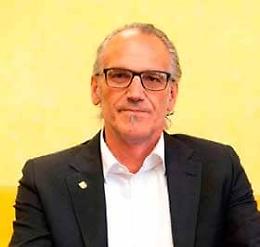 “Con l’autonomia arriveranno le adeguate coperture a tanti progetti”