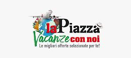 Il 24 novembre tornano i mercatini di Natale a Quinto di Treviso