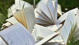 Mirano, al via un servizio di bookcrossing: incontri fra libri e bucato